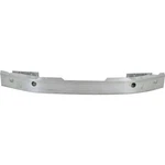 Chevy Impala Bumper Reinforcement 2014-2020 Rear Impact Bar Aluminum. Fixed Price $238.59.