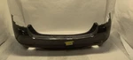 Blk *notes* Oem 14-16 Bmw 535I. Fixed Price $239.00.