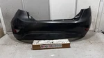 2011 2013 Ford Fiesta Hatchback Rear Bumper Cover Oem AE83-17K835-BGW. Fixed Price $350.00.