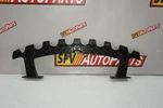 Tesla Model Ankle Catcher Plastic Reinforcement 2012 2013 2014 2015 1045120-00. Fixed Price $179.10.