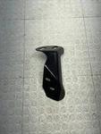Rear Bumper Bracket PC3B17E986AC 23-26 Ford Super Duty Right Take Off Oem Good. Fixed Price $35.99.