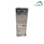 2017-2023 Tesla Model Y Front Left Right Subframe Reinforcement Crush Can Oem. Fixed Price $24.99.