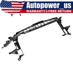 For Mercedes-benz GLA250 GLA45 CLA250 2014-2020 Upper Tie Bar Carrier 2466200234. Fixed Price $251.85.