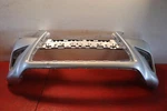 2014 2019 Lexus GX460 Front Bumper Cover Oem With Sensor Holes. Fixed Price $255.00.