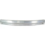 Toyota Highlander Bumper Reinforcement 2004-2007 Rear Aluminum TO1106192. Fixed Price $131.95.