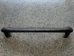2007 - 2014 Mercedes CL550 CL63 Amg Front Bumper Impact Absorber Foam 2168852737. Fixed Price $150.00.