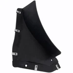For Chevy Suburban/tahoe 2021-2023 Valance Driver Side Front Lower Plastic. Fixed Price $43.54.