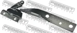 Febest 0799-JB420LH Mounting Kit, Bonnet For Suzuki. Fixed Price $22.26.