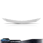 Front Center Bumper Trim Fit For 14-17 Mercedes Benz S550/2015-2017 S550E S600. Fixed Price $48.00.