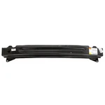Oem New 2012-19 Vw Volkswagen Passat Impact Bar Bumper Reinforcement 561-807-305. Fixed Price $180.88.
