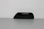 2007 2009 Toyota Camry Left Side Fog Light Cover. Fixed Price $25.20.
