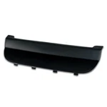 New Trailer Hitch Cover Fits 2008-2012 Buick Enclave 25775357. Fixed Price $77.96.
