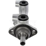 Dorman M390085 Brake Master Cylinder For 88-92 Bmw 318IS 325IS. Fixed Price $226.99.