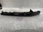 Bumper Face Bar Guards Front Driver Left Side Hand 52448-78020 For Lexus NX300H. Fixed Price $120.00.