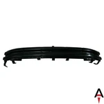 GM1006649 96648627 Front Bumper Reinforcement Chevrolet Aveo. Fixed Price $60.77.