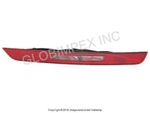 Porsche (2015-2018) Back-up Light Assembly With Reflector Left Oem Hella. Fixed Price $224.65.
