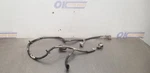 17 Dodge Ram 1500 Rear Bumper Park Assist Wire Harness And Sensors. Fixed Price $153.00.