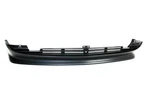 Abs Front Spoiler For Classic Mercedes R107/C107,FITS All Years (A1077900488). Fixed Price $829.00.