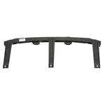 2017-2021 Jeep Compass Front Bumper Energy Absorber Genuine New Mopar 68243831AB. Fixed Price $105.82.