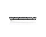 Grille For 06-07 Chevrolet Monte Carlo (exclude Ss) 15776187. Fixed Price $103.45.