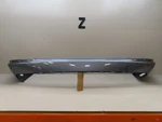 2016-2019 Volvo XC90 Rear Bumper Cover Valance 31353430 Oem. Fixed Price $119.00.