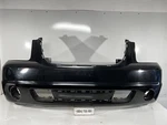 2007-2014 Gmc Yukon/yukon Xl 1500/YUKON 2500 Sle/slt/denali Front Bumper Oem. Fixed Price $200.00.