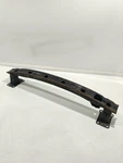 Rear Bumper Reinforcement Bar Oem 8V5807309 Audi A3 2015-20 RS3 2017-20. Fixed Price $149.50.