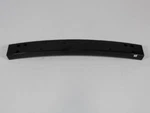 Chrysler Oem 05-10 300 Rear Bumper Components-reinforcement 4805725AA. Fixed Price $479.00.