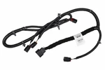 Genuine Gm Rear Object Alarm Sensor Wiring Harness 23188322. Fixed Price $97.76.