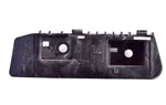 For Tesla Model Rear Left Bumper Taillight Bracket Black 1083992-00-E (17-23). Fixed Price $16.05.