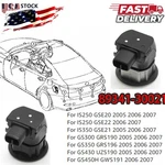 2X Parking Aid Sensor 89341-30021 Fit Lexus GS350 GS430 IS250 IS350 Usa. Fixed Price $24.99.