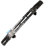 2007-2012 Bmw 328I Front Bumper Support Bar Carrier Oem 51117146646. Fixed Price $112.00.