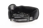 2017 - 2020 Nissan Armada Rear Left Driver Side Splash Guard Oem 284G95ZW0A. Fixed Price $198.68.