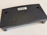 Genuine Bmw License Bracket For X5 F15 Part # 51-11-8-054-011. Fixed Price $70.00.