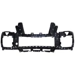 New Front Bumper Frame Replaces 1648851865. Fixed Price $398.74.