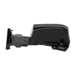 For Bmw XDRIVE/230I 2017 18 19 2021 Bumper Bracket Front, Outer, Upper. Fixed Price $20.53.