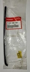 Genuine Honda Crv Cr-v Spacer Front Grille 2007 2008 2009 71167-SWA-003 (914). Fixed Price $12.99.