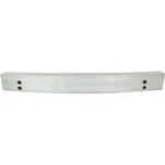 Pontiac Vibe Bumper Reinforcement 2009 2010 Rear Impact Bar Aluminum. Fixed Price $91.79.