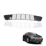 Front Bumper Lower Compatible With Lincoln Mks 2009-2012 Grille. Fixed Price $104.88.