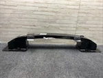 Genuine Ford Impact Bar LJ9Z17757D 2021-2025 Mustang Mach-e. Fixed Price $750.00.