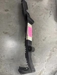 Bumper Mounting Bracket Mopar 68190680AD. Fixed Price $30.00.
