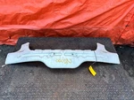 02-05 Lexus SC430 Front Bumper Foam Impact Energy Absorber Oem Factory #288. Fixed Price $199.95.