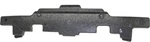 Bumper Face Bar Impact Absorber Rear 866203Y000 For Hyundai Elantra 2011-2013. Fixed Price $107.27.