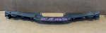 1997-2004 Porsche 911 996 Boxster 986 Front Bumper Bracket Center. Fixed Price $55.00.
