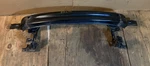 2013-2016 Mini Cooper R61 Paceman Front Reinforcement Bar 9801601 Oem. Fixed Price $219.99.