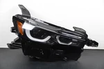 Complete! 2023-2025 Mazda CX-50 Led Drl Adaptive Headlight Right Passenger Oem. Fixed Price $349.00.