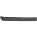 Toyota Corolla Bumper Reinforcement 2017 2018 2019 Front Steel TO1006249. Fixed Price $92.14.