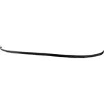 Air Dam Deflector Lower Valance Apron Front 86567C6800 For Kia Sorento 19-20. Fixed Price $67.73.