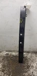 01-94 Toyota Tercel 1.5L 4CYL Front Bumper Reinforcement Impact Bar Assembly. Fixed Price $99.99.