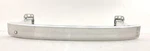 New Oem Mopar Front Bumper Reinforcement Beam 68096072AB Jeep Cherokee 2014-2018. Fixed Price $235.95.